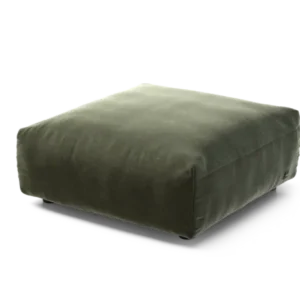 vetsak | Sofa Seat Medium - Suave - Pine