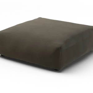 vetsak | Sofa Seat XLarge - Breeze - Brown