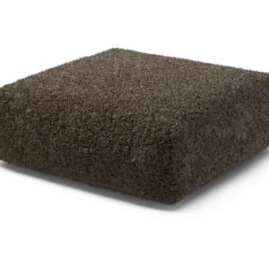 vetsak | Sofa Seat XLarge - Doodle - Cacao