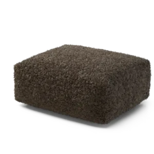 vetsak | Sofa Seat XSmall - Doodle - Cacao