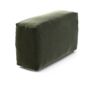 vetsak | Sofa Side Large - Suave - Pine