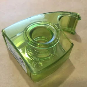 tesa eco Abroller easy cut grün (f. 19mm/33m)