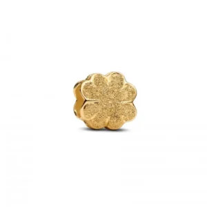 Pandora Charm - 764047C00