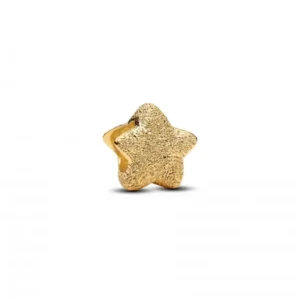 Pandora Charm - 764050C00