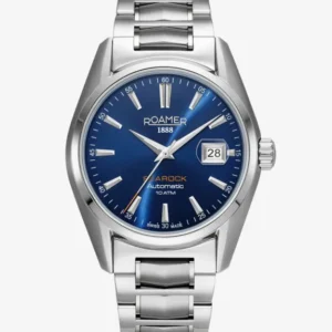 Roamer Searock Automatic Herrenuhr - 210665 41 45 20