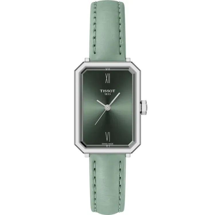 Tissot SRV Damenuhr - T160.110.16.093.00