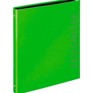 veloflex-velocolor-ringbuch-4-ringe-gruen