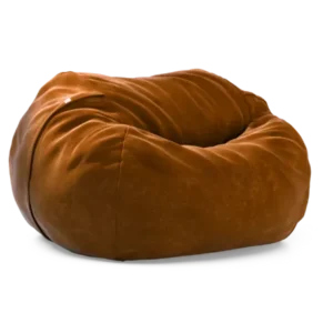 vetsak | Cover Beanbag Large - Suave - Honey