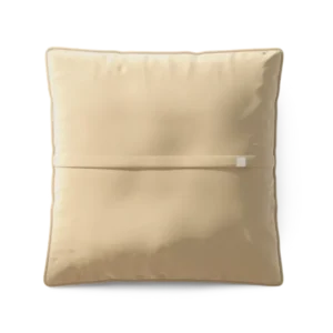 vetsak | Jumbo Pillow - Suave - Creme