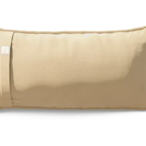 vetsak | Pillow - Suave - Creme